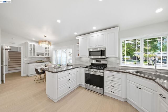 3704 Anderhan Pl, San Ramon, CA 94583