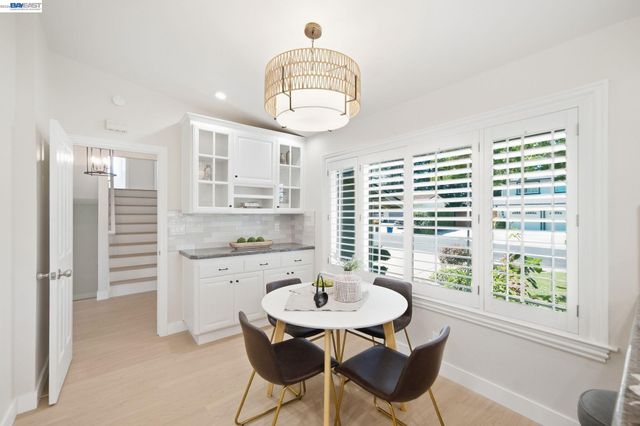 3704 Anderhan Pl, San Ramon, CA 94583