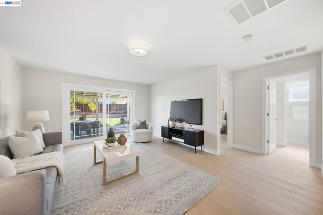 3704 Anderhan Pl, San Ramon, CA 94583