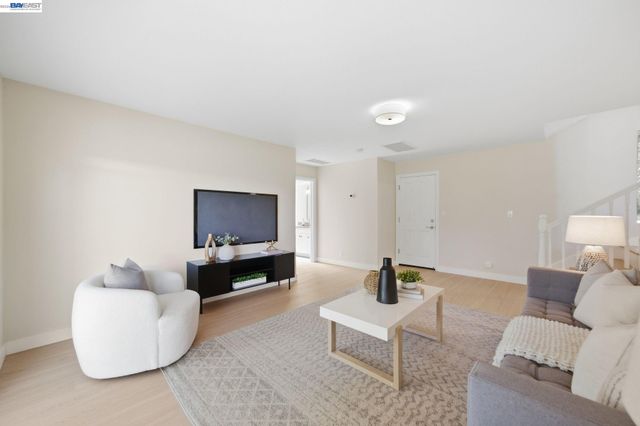 3704 Anderhan Pl, San Ramon, CA 94583