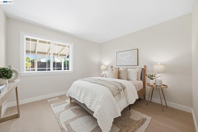 3704 Anderhan Pl, San Ramon, CA 94583