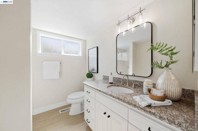 3704 Anderhan Pl, San Ramon, CA 94583