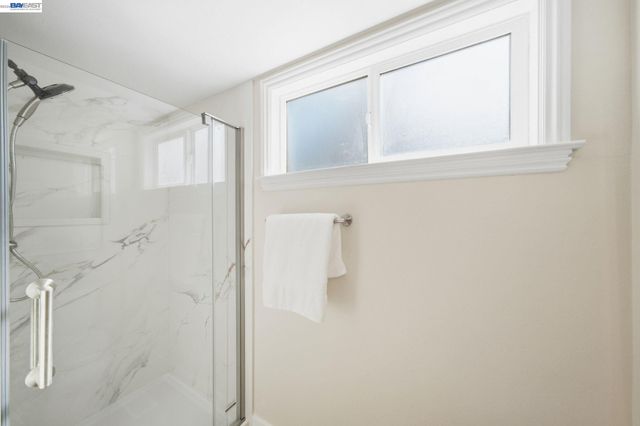 3704 Anderhan Pl, San Ramon, CA 94583