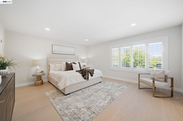 3704 Anderhan Pl, San Ramon, CA 94583