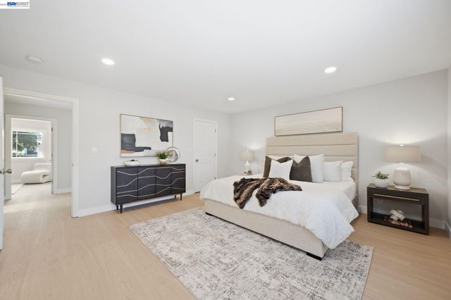 3704 Anderhan Pl, San Ramon, CA 94583