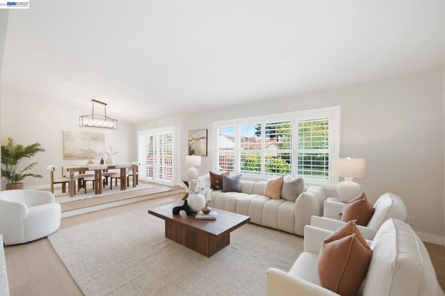 3704 Anderhan Pl, San Ramon, CA 94583