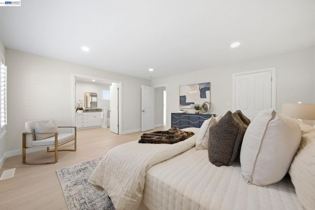 3704 Anderhan Pl, San Ramon, CA 94583