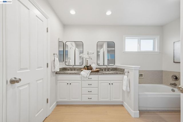 3704 Anderhan Pl, San Ramon, CA 94583