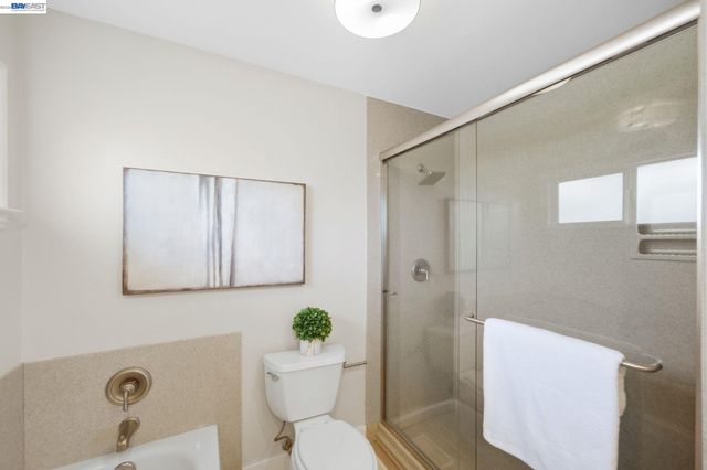 3704 Anderhan Pl, San Ramon, CA 94583