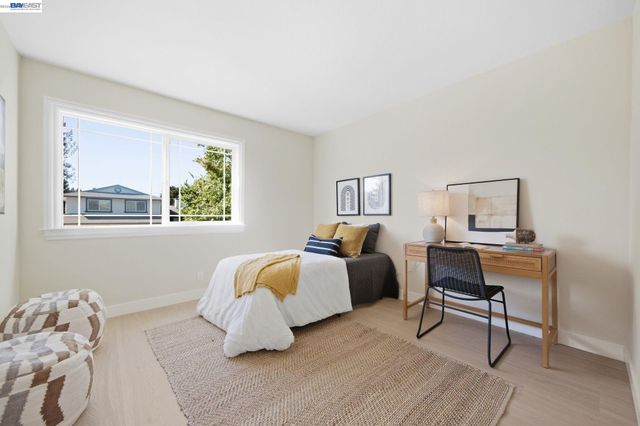 3704 Anderhan Pl, San Ramon, CA 94583