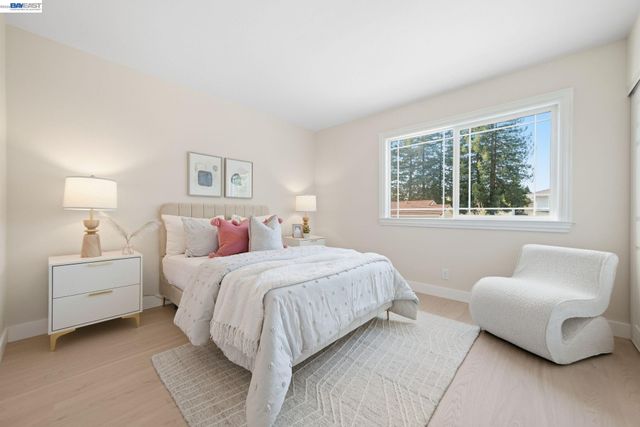 3704 Anderhan Pl, San Ramon, CA 94583