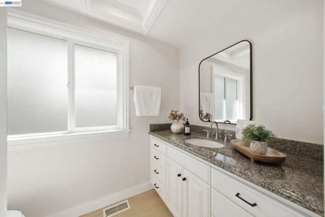 3704 Anderhan Pl, San Ramon, CA 94583