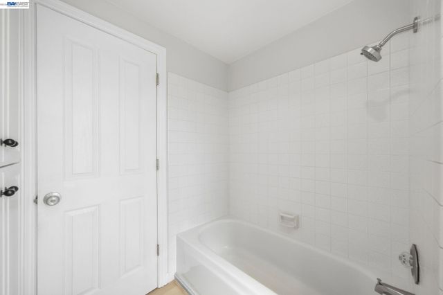 3704 Anderhan Pl, San Ramon, CA 94583
