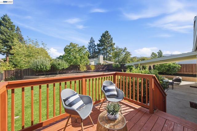 3704 Anderhan Pl, San Ramon, CA 94583