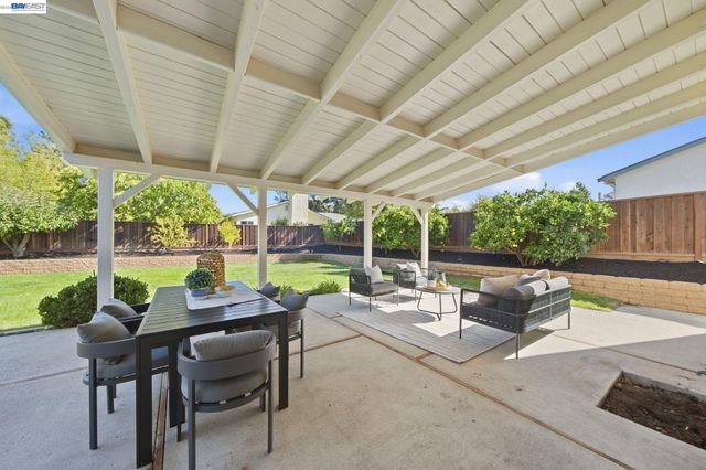 3704 Anderhan Pl, San Ramon, CA 94583