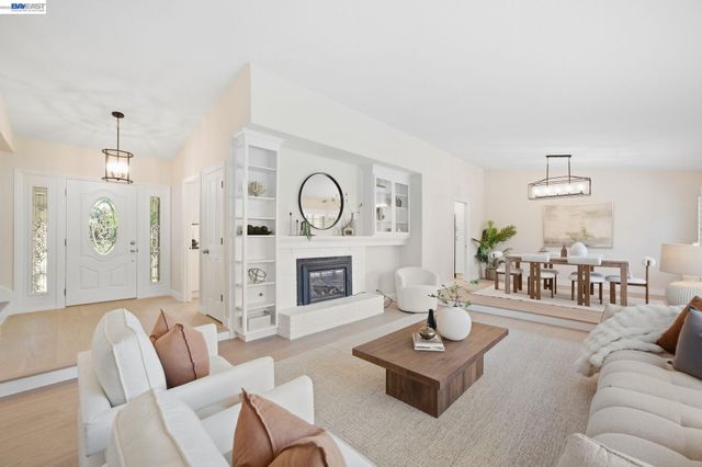 3704 Anderhan Pl, San Ramon, CA 94583