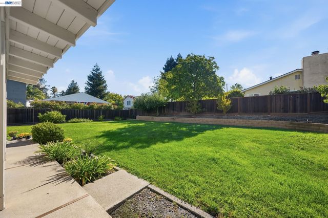 3704 Anderhan Pl, San Ramon, CA 94583