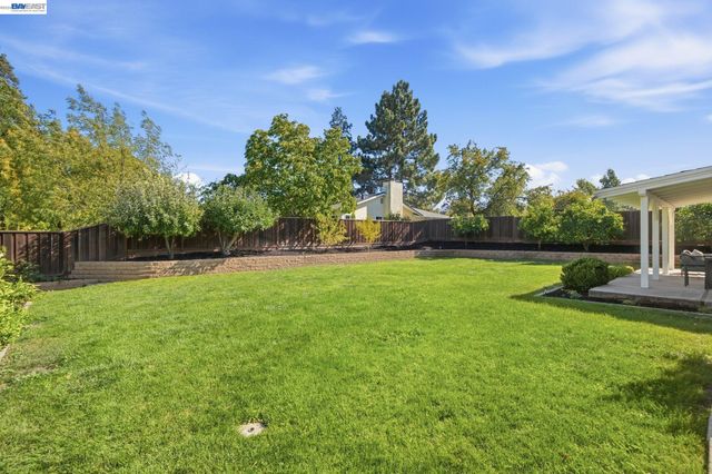 3704 Anderhan Pl, San Ramon, CA 94583