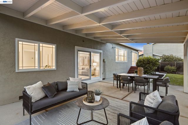 3704 Anderhan Pl, San Ramon, CA 94583