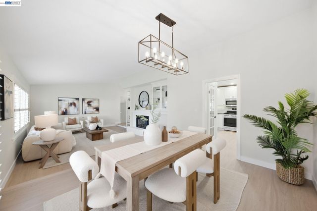 3704 Anderhan Pl, San Ramon, CA 94583