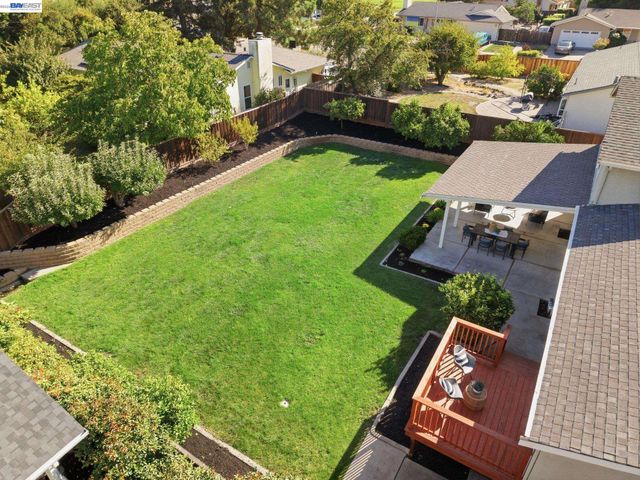 3704 Anderhan Pl, San Ramon, CA 94583
