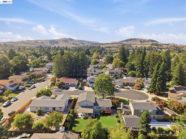 3704 Anderhan Pl, San Ramon, CA 94583