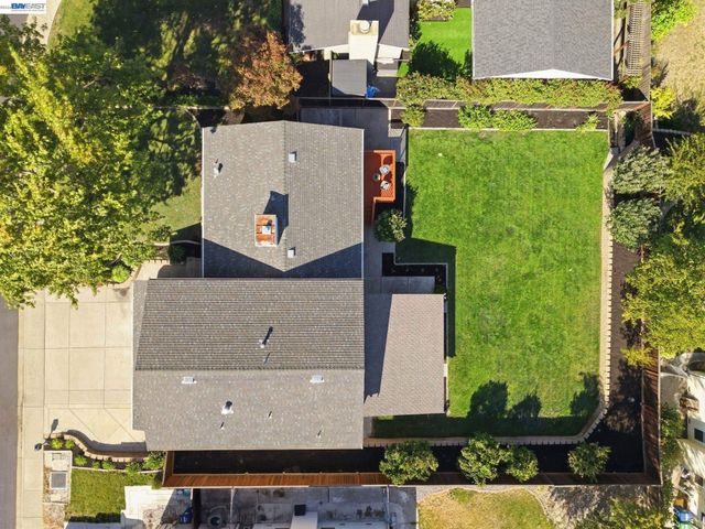 3704 Anderhan Pl, San Ramon, CA 94583