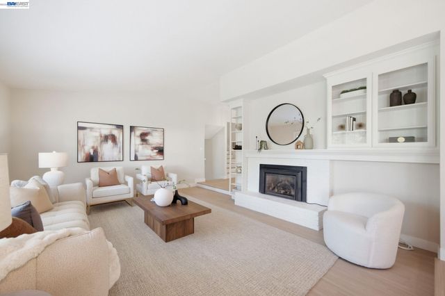 3704 Anderhan Pl, San Ramon, CA 94583