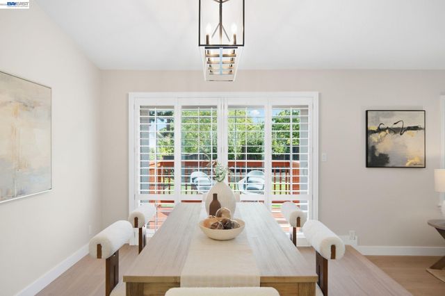 3704 Anderhan Pl, San Ramon, CA 94583