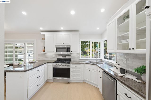 3704 Anderhan Pl, San Ramon, CA 94583