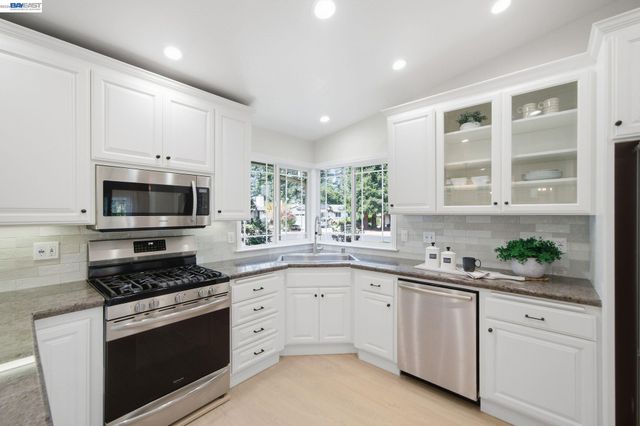 3704 Anderhan Pl, San Ramon, CA 94583