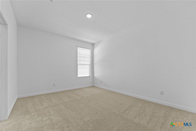 1225 Twisted Creek, New Braunfels, TX 78130