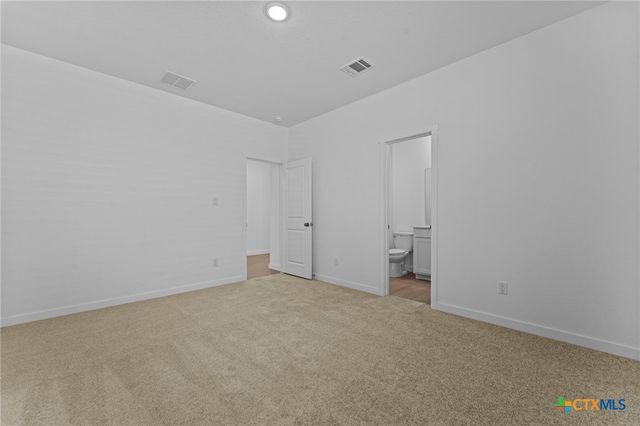 1225 Twisted Creek, New Braunfels, TX 78130