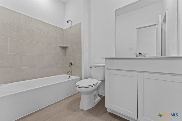 1225 Twisted Creek, New Braunfels, TX 78130