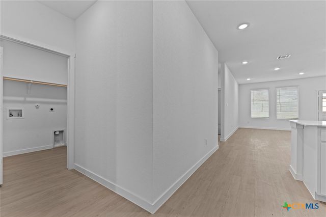 1225 Twisted Creek, New Braunfels, TX 78130