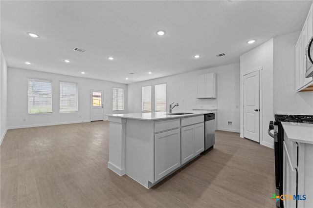 1225 Twisted Creek, New Braunfels, TX 78130