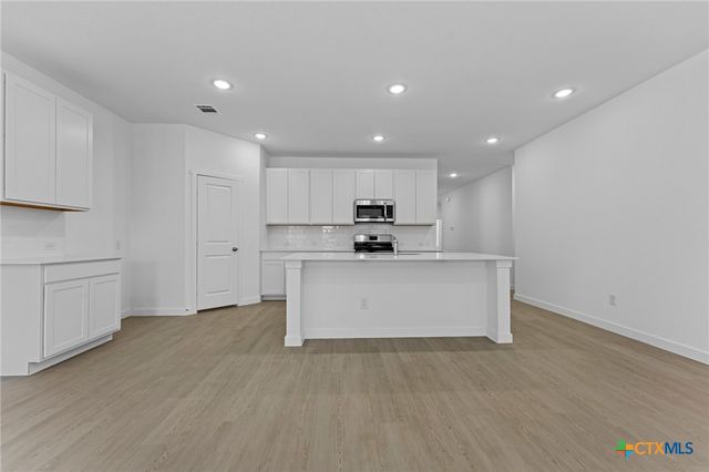 1225 Twisted Creek, New Braunfels, TX 78130