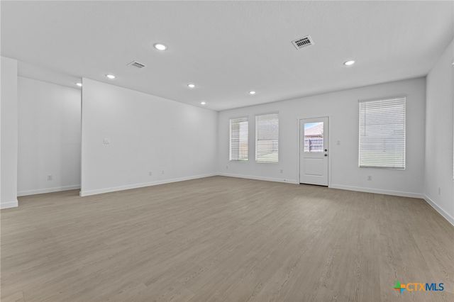 1225 Twisted Creek, New Braunfels, TX 78130