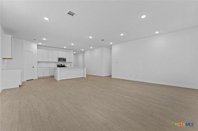 1225 Twisted Creek, New Braunfels, TX 78130