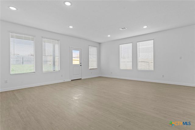 1225 Twisted Creek, New Braunfels, TX 78130