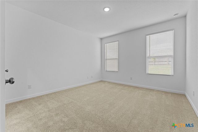 1225 Twisted Creek, New Braunfels, TX 78130