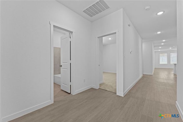 1225 Twisted Creek, New Braunfels, TX 78130