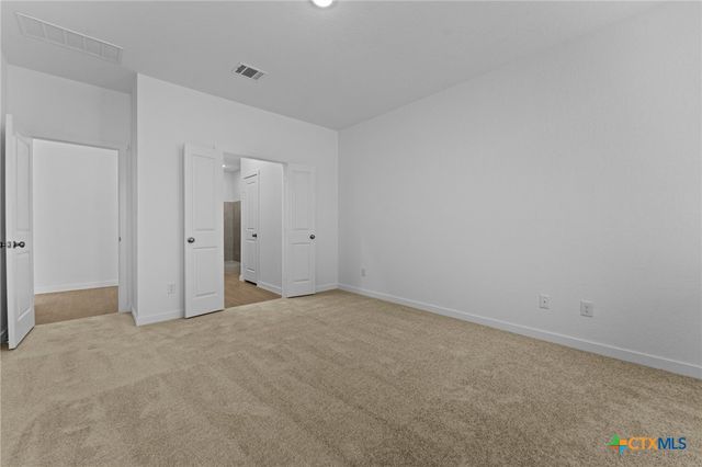 1225 Twisted Creek, New Braunfels, TX 78130