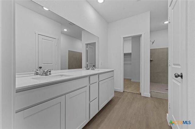 1225 Twisted Creek, New Braunfels, TX 78130