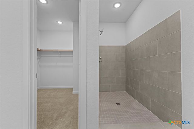 1225 Twisted Creek, New Braunfels, TX 78130