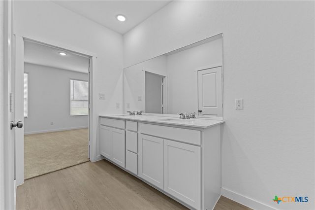 1225 Twisted Creek, New Braunfels, TX 78130