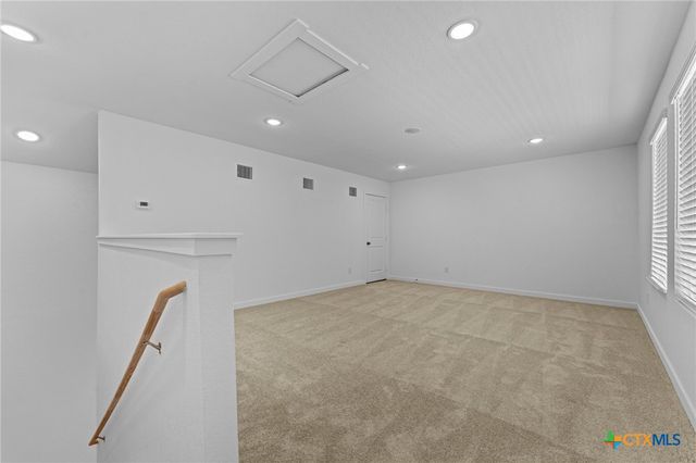 1225 Twisted Creek, New Braunfels, TX 78130