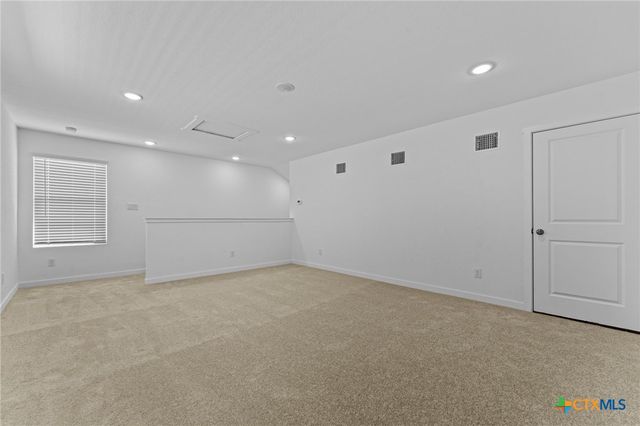 1225 Twisted Creek, New Braunfels, TX 78130