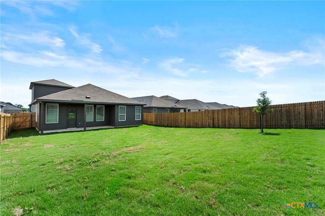 1225 Twisted Creek, New Braunfels, TX 78130