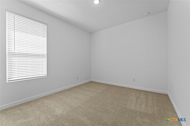 1225 Twisted Creek, New Braunfels, TX 78130